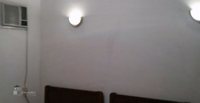 Furnished Chaleh for rent 0.00 M2 in North Coast, Marina