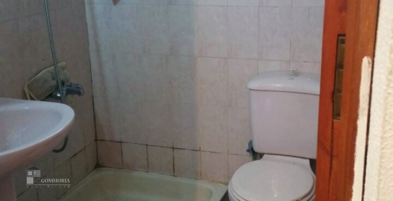 Furnished Chaleh for rent 0.00 M2 in North Coast, Marina