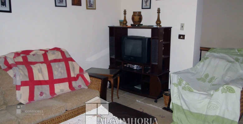 Furnished Villa for rent 0.00 M2 in North Coast, Marina