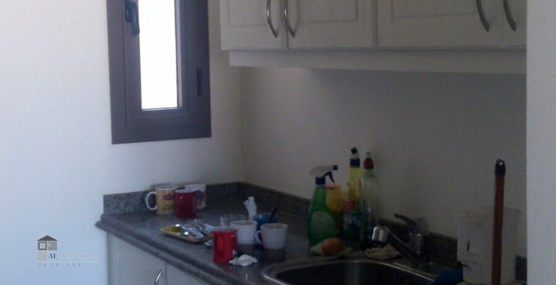 Furnished Chaleh for rent 0.00 M2 in North Coast, Sidi Abdel Rahman
