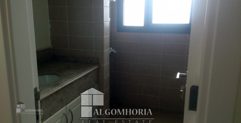 Furnished Chaleh for rent 0.00 M2 in North Coast, Sidi Abdel Rahman