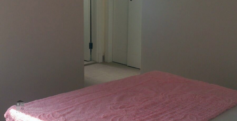 Furnished Chaleh for rent 0.00 M2 in North Coast, Sidi Abdel Rahman