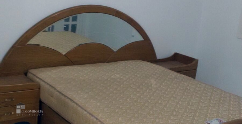 Furnished Villa for rent 0.00 M2 in North Coast, Marina