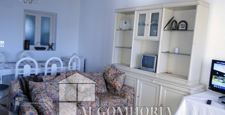 Furnished Villa for rent 0.00 M2 in North Coast, Marina