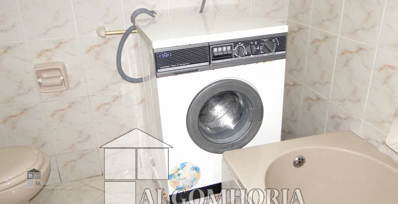 Furnished Villa for rent 0.00 M2 in North Coast, Marina