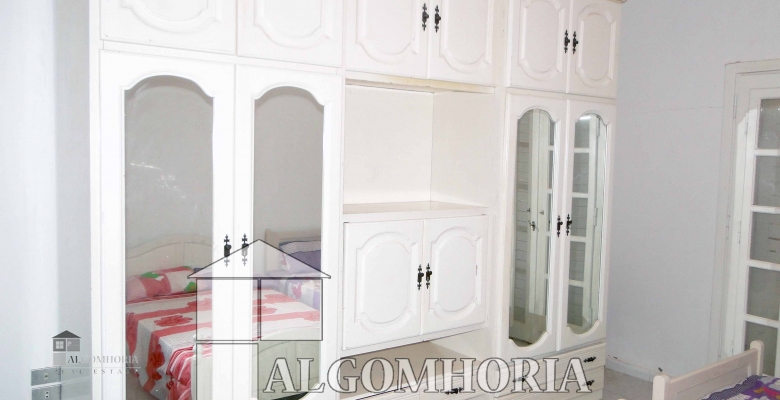 Furnished Villa for rent 0.00 M2 in North Coast, Marina