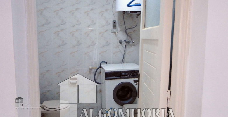 Furnished Villa for rent 0.00 M2 in North Coast, Marina