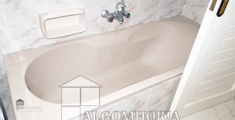 Furnished Villa for rent 0.00 M2 in North Coast, Marina
