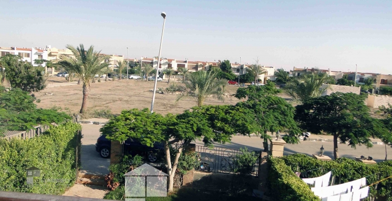 Furnished Villa for rent 0.00 M2 in North Coast, Marina