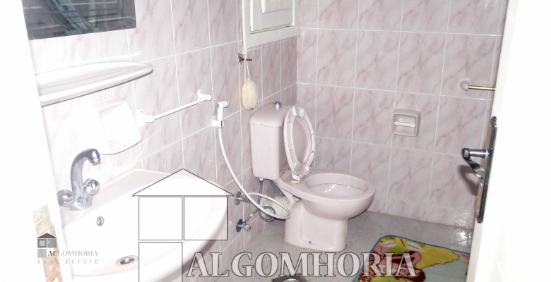 Furnished Villa for rent 0.00 M2 in North Coast, Marina