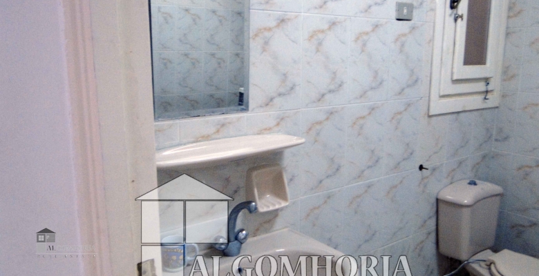Furnished Villa for rent 0.00 M2 in North Coast, Marina