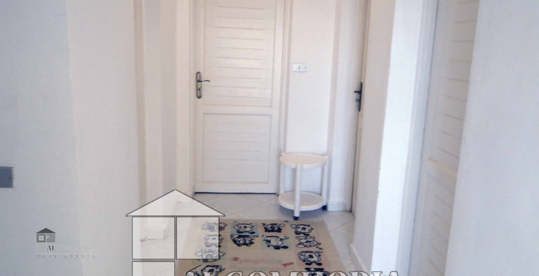 Furnished Villa for rent 0.00 M2 in North Coast, Marina