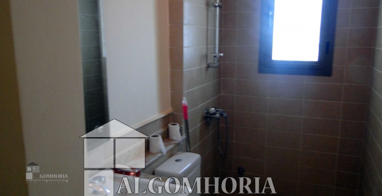 Furnished Chaleh for rent 0.00 M2 in North Coast, Sidi Abdel Rahman