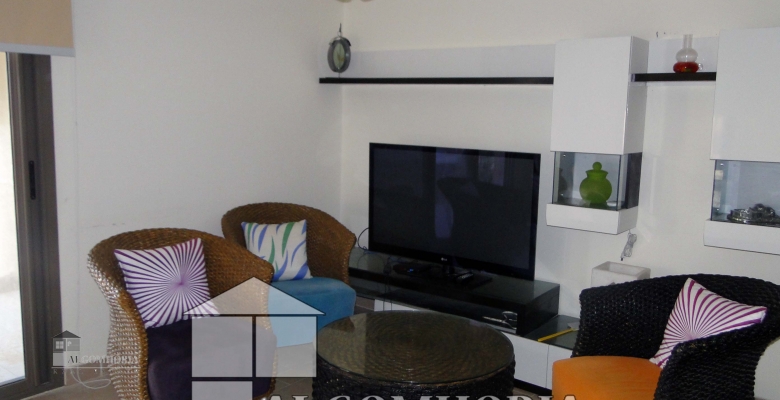 Furnished Chaleh for rent 0.00 M2 in North Coast, Sidi Abdel Rahman