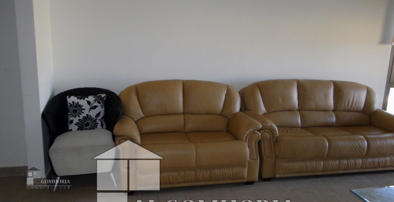 Furnished Chaleh for rent 0.00 M2 in North Coast, Sidi Abdel Rahman