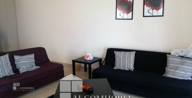 Furnished Chaleh for rent 0.00 M2 in North Coast, Sidi Abdel Rahman