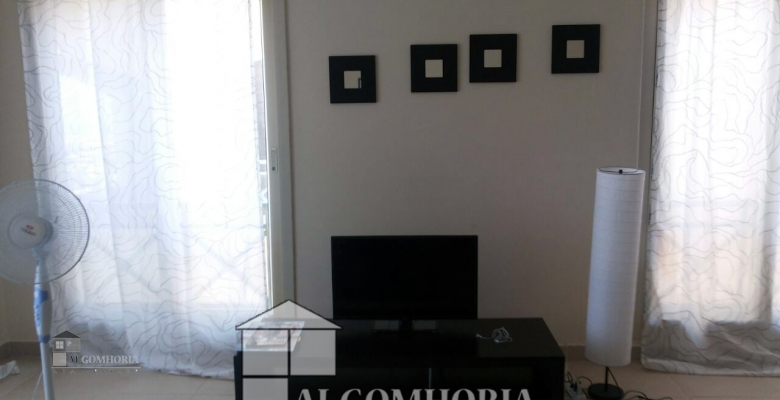 Furnished Chaleh for rent 0.00 M2 in North Coast, Sidi Abdel Rahman