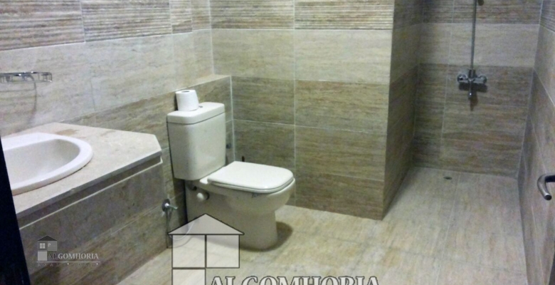 Furnished Chaleh for rent 0.00 M2 in North Coast, Sidi Abdel Rahman