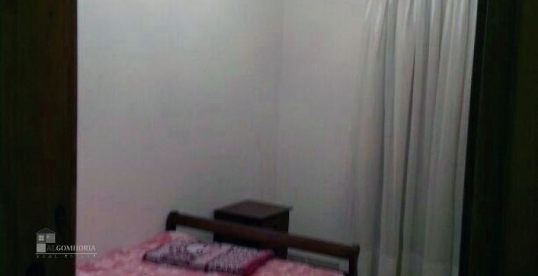 Furnished Villa for rent 0.00 M2 in North Coast, Sidi Abdel Rahman