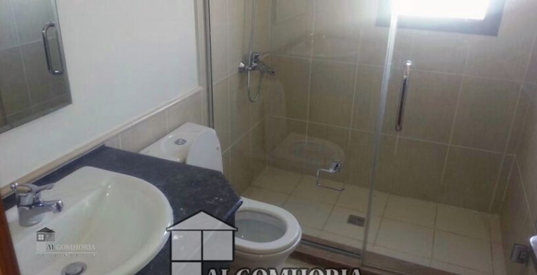 Furnished Villa for rent 0.00 M2 in North Coast, Sidi Abdel Rahman