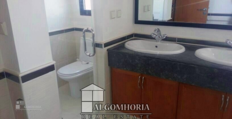 Furnished Villa for rent 0.00 M2 in North Coast, Sidi Abdel Rahman