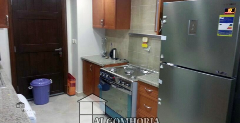 Furnished Villa for rent 0.00 M2 in North Coast, Sidi Abdel Rahman