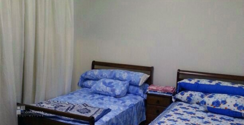 Furnished Villa for rent 0.00 M2 in North Coast, Sidi Abdel Rahman