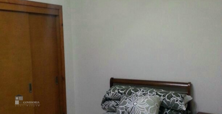 Furnished Villa for rent 0.00 M2 in North Coast, Sidi Abdel Rahman