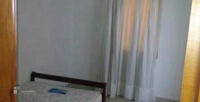 Furnished Villa for rent 0.00 M2 in North Coast, Sidi Abdel Rahman