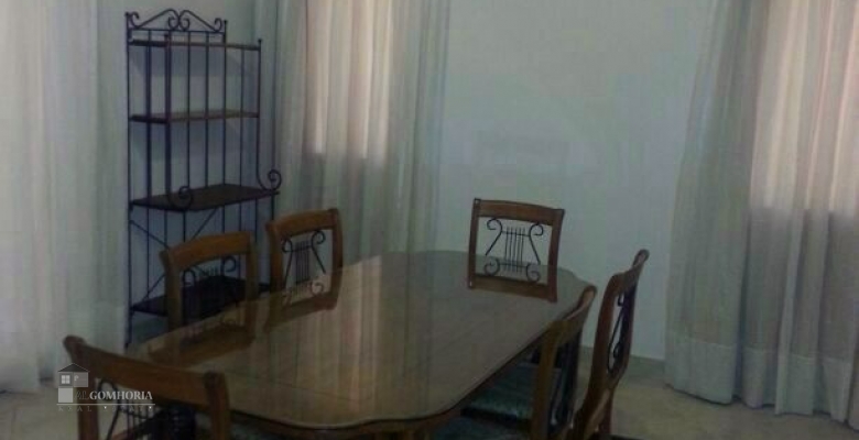 Furnished Villa for rent 0.00 M2 in North Coast, Sidi Abdel Rahman