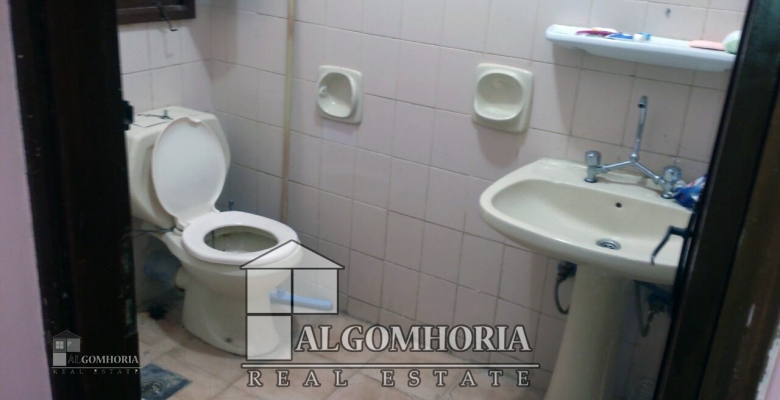 Furnished Chaleh for rent 0.00 M2 in North Coast, Marina