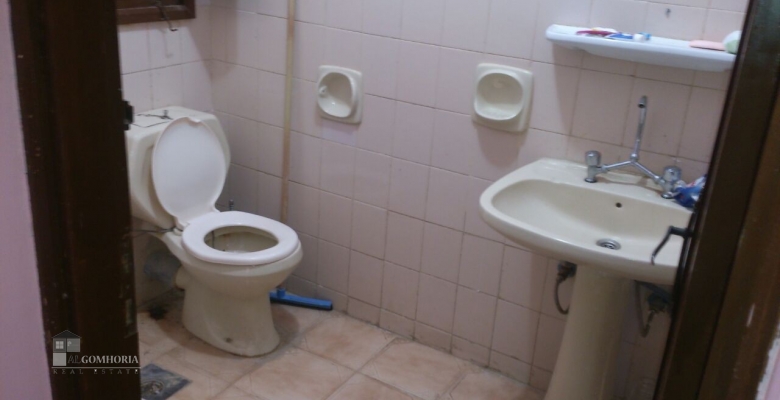 Furnished Chaleh for rent 0.00 M2 in North Coast, Marina