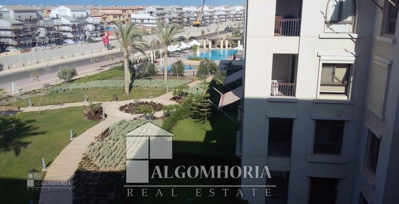 Furnished Chaleh for rent 0.00 M2 in North Coast, Sidi Abdel Rahman
