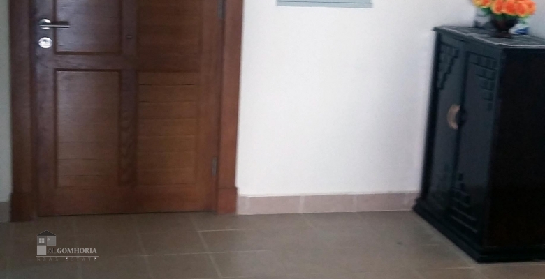 Furnished Chaleh for rent 0.00 M2 in North Coast, Sidi Abdel Rahman