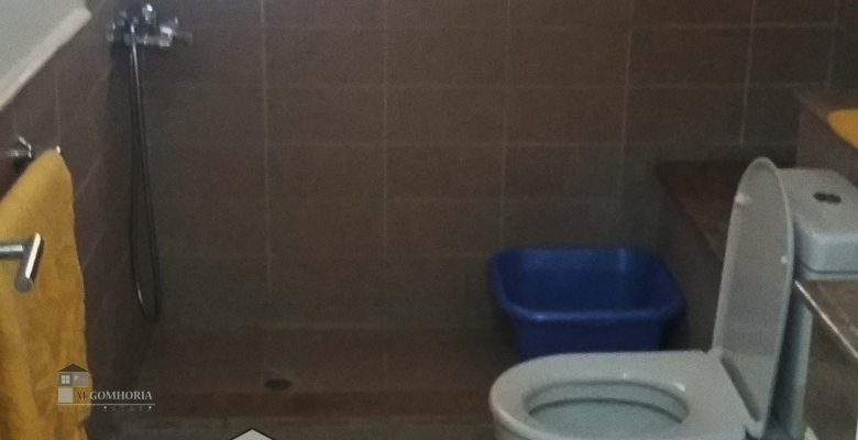 Furnished Chaleh for rent 0.00 M2 in North Coast, Sidi Abdel Rahman