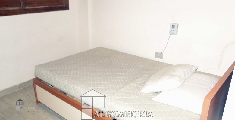 Furnished Villa for rent 0.00 M2 in North Coast, Marina