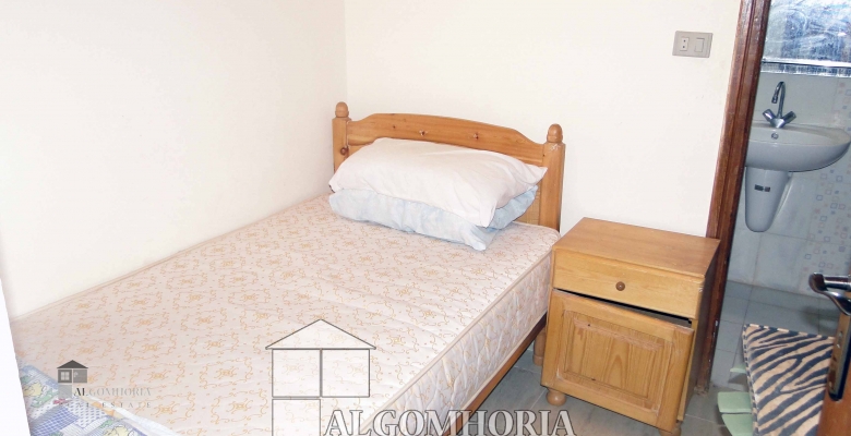 Furnished Villa for rent 0.00 M2 in North Coast, Marina