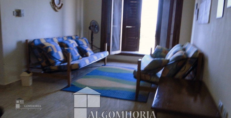 Furnished Villa for rent 0.00 M2 in North Coast, Marina