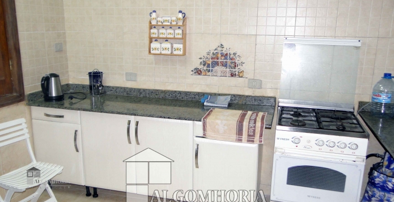 Furnished Villa for rent 0.00 M2 in North Coast, Marina