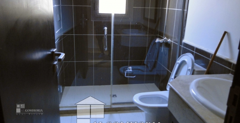 Twin House 0.00 for sale M2 in North Coast, Sidi Abdel Rahman