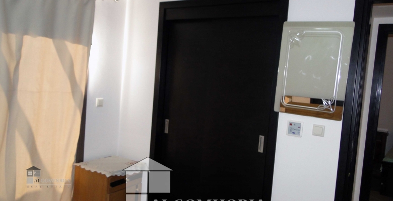 Twin House 0.00 for sale M2 in North Coast, Sidi Abdel Rahman