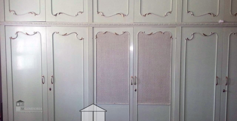 Furnished Chaleh for rent 0.00 M2 in North Coast, Marina