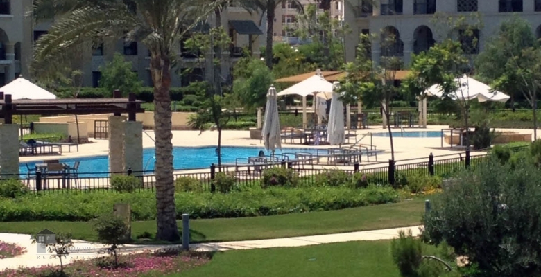 Furnished Chaleh for rent 0.00 M2 in North Coast, Sidi Abdel Rahman