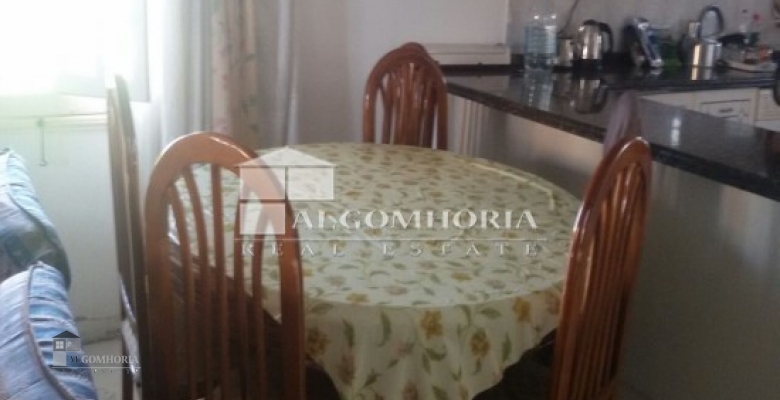 Furnished Villa for rent 0.00 M2 in North Coast, Marina