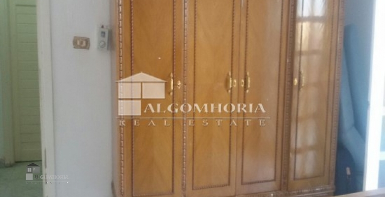 Furnished Villa for rent 0.00 M2 in North Coast, Marina