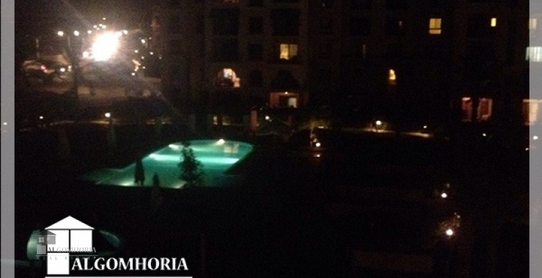 Furnished Apartment for rent 0.00 M2 in North Coast, Sidi Abdel Rahman