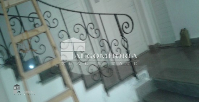 Furnished Villa for rent 0.00 M2 in North Coast, Marina