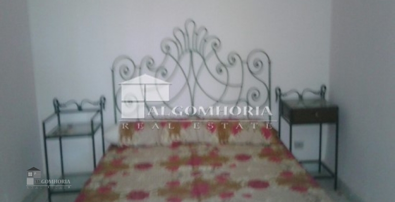 Furnished Villa for rent 0.00 M2 in North Coast, Marina