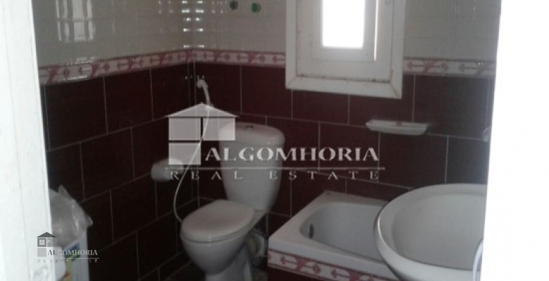 Furnished Villa for rent 0.00 M2 in North Coast, Marina