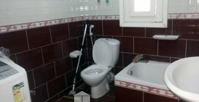 Furnished Villa for rent 0.00 M2 in North Coast, Marina